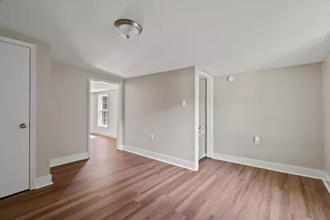 Other - 101 Sivil Cir, Covington, TN 38019 photo 5 of 8