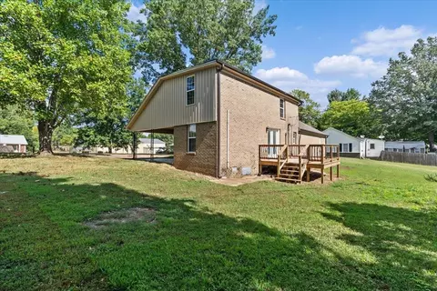 Other - 101 Sivil Cir, Covington, TN 38019 photo 6 of 8