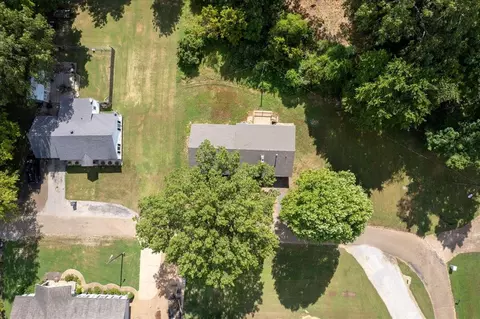 View/Area - 101 Sivil Cir, Covington, TN 38019 photo 4 of 5