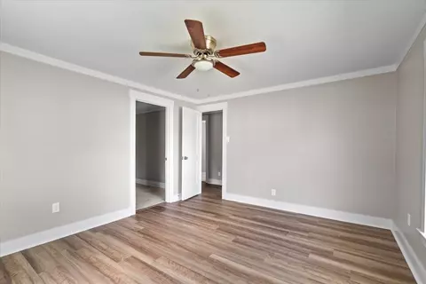 Other - 101 Sivil Cir, Covington, TN 38019 photo 3 of 8