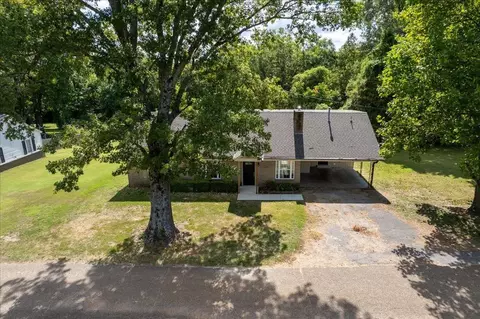Other - 101 Sivil Cir, Covington, TN 38019 photo 8 of 8