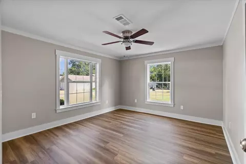 Bedroom - 101 Sivil Cir, Covington, TN 38019 photo 2 of 5