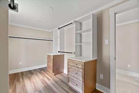 Other - 101 Sivil Cir, Covington, TN 38019 photo 2 of 8