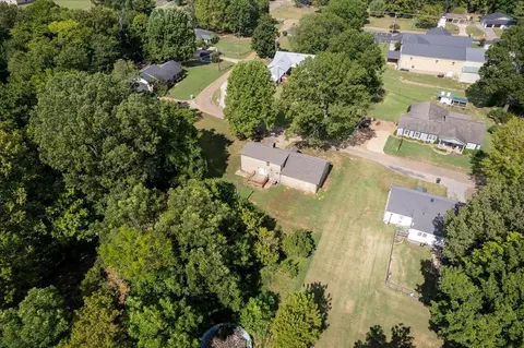 View/Area - 101 Sivil Cir, Covington, TN 38019 photo 2 of 5