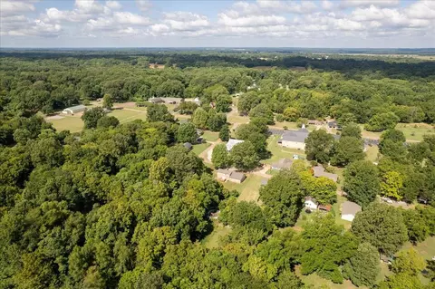 View/Area - 101 Sivil Cir, Covington, TN 38019 photo 5 of 5