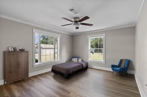 Bedroom - 101 Sivil Cir, Covington, TN 38019 photo 1 of 5