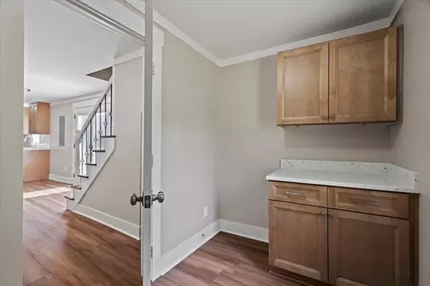 Entry Way - 101 Sivil Cir, Covington, TN 38019 photo 5 of 6