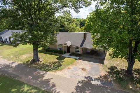 Other - 101 Sivil Cir, Covington, TN 38019 photo 1 of 8