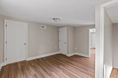 Bedroom - 101 Sivil Cir, Covington, TN 38019 photo 3 of 5