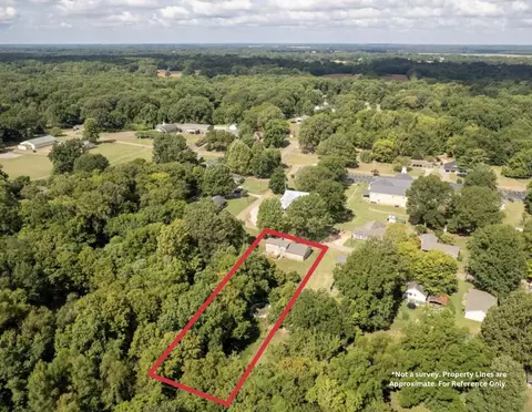 View/Area - 101 Sivil Cir, Covington, TN 38019 photo 1 of 5
