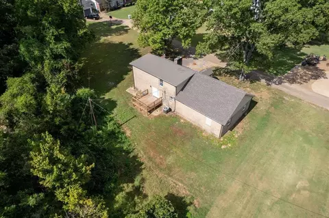 View/Area - 101 Sivil Cir, Covington, TN 38019 photo 3 of 5