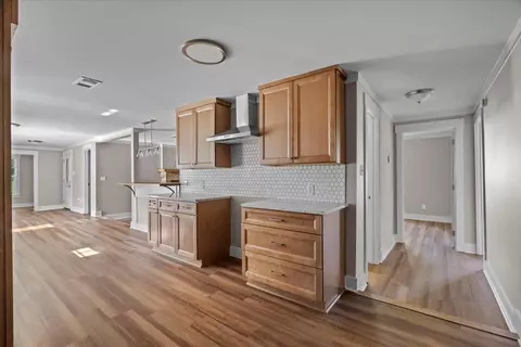 Entry Way - 101 Sivil Cir, Covington, TN 38019 photo 1 of 6