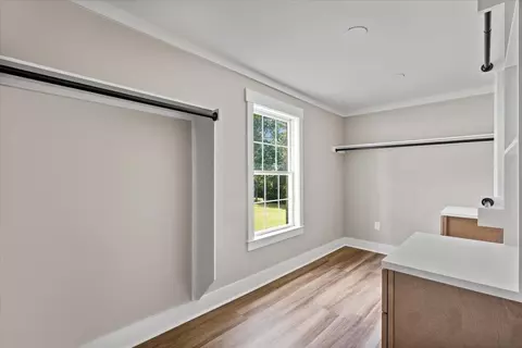 Other - 101 Sivil Cir, Covington, TN 38019 photo 4 of 8
