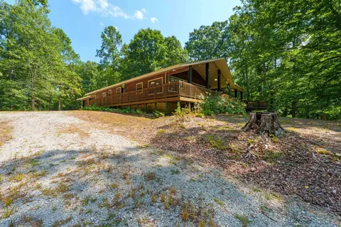 10430 State Route 100 Hwy, Henderson, TN 38340