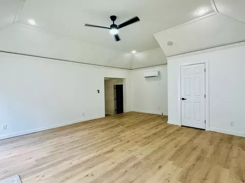 Other - 7701 45 Hwy, Ramer, TN 38367 photo 3 of 4