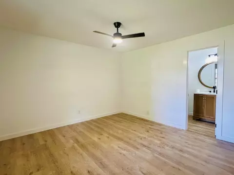 Bedroom - 7701 45 Hwy, Ramer, TN 38367 photo 1 of 3