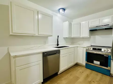 Kitchen - 7701 45 Hwy, Ramer, TN 38367 photo 2 of 3