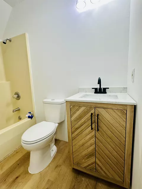 Bath - 7701 45 Hwy, Ramer, TN 38367 photo 3 of 4