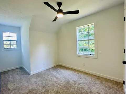 Bedroom - 7701 45 Hwy, Ramer, TN 38367 photo 3 of 3