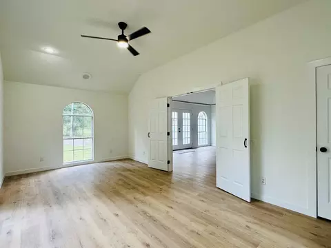 Other - 7701 45 Hwy, Ramer, TN 38367 photo 4 of 4