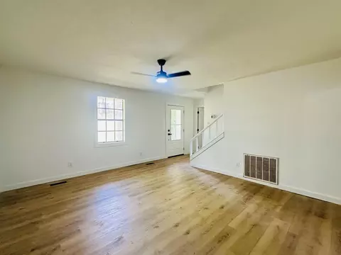 Living - 7701 45 Hwy, Ramer, TN 38367 photo 1 of 4