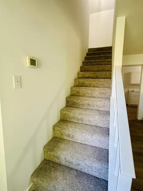 Entry Way - 7701 45 Hwy, Ramer, TN 38367 photo 1 of 1