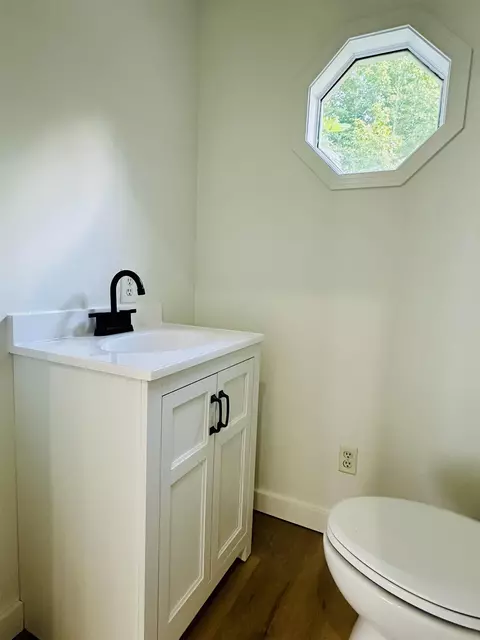Bath - 7701 45 Hwy, Ramer, TN 38367 photo 4 of 4