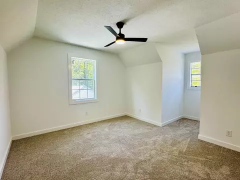 Bedroom - 7701 45 Hwy, Ramer, TN 38367 photo 2 of 3