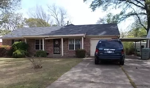 5077 Knight Arnold Rd, Memphis, TN 38118