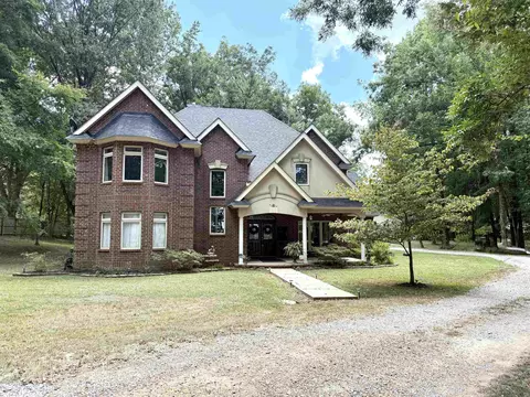 10199 Us 70 Hwy, Lakeland, TN 38002