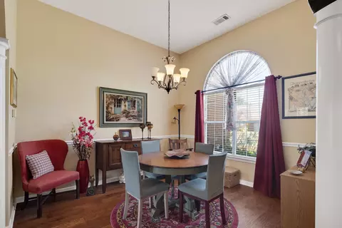 Dining - 402 Lillehammer Cv, Memphis, TN 38018 photo 1 of 3
