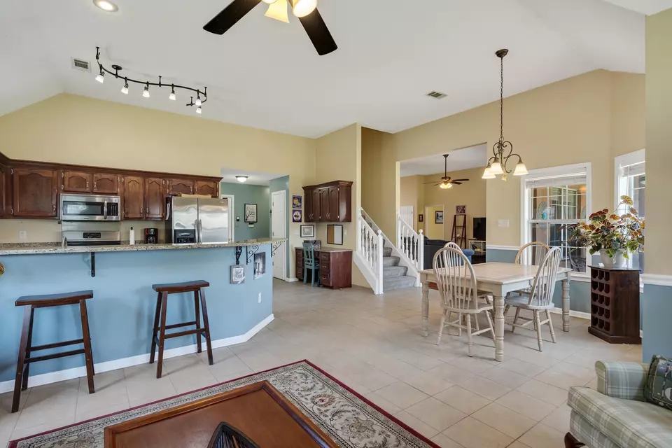 Other - 402 Lillehammer Cv, Memphis, TN 38018 photo 7 of 15