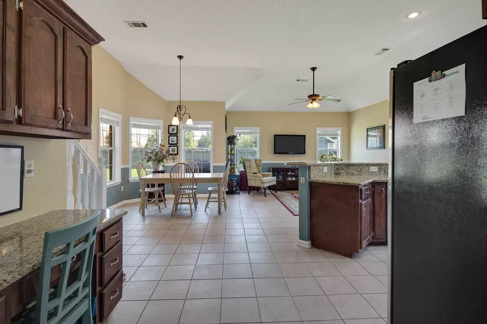 Other - 402 Lillehammer Cv, Memphis, TN 38018 photo 4 of 15