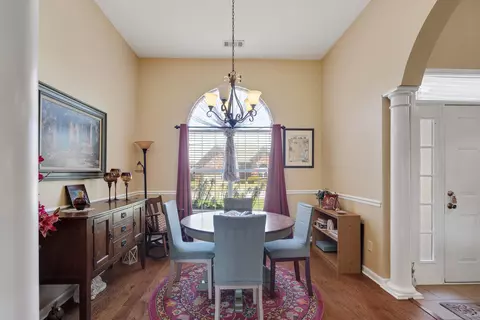 Other - 402 Lillehammer Cv, Memphis, TN 38018 photo 1 of 15