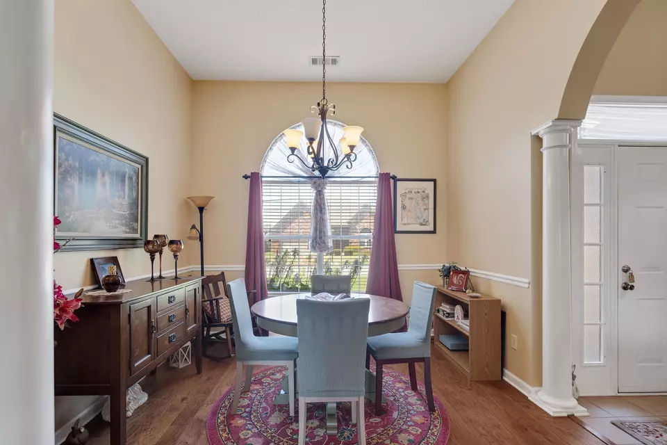 Other - 402 Lillehammer Cv, Memphis, TN 38018 photo 1 of 15