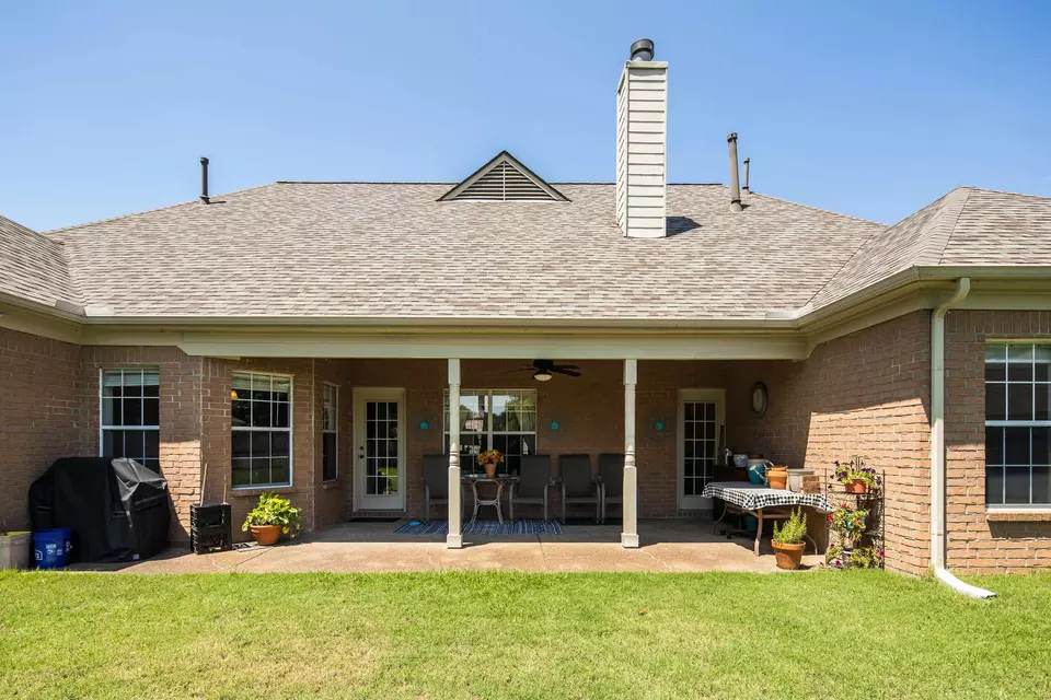 Other - 402 Lillehammer Cv, Memphis, TN 38018 photo 15 of 15