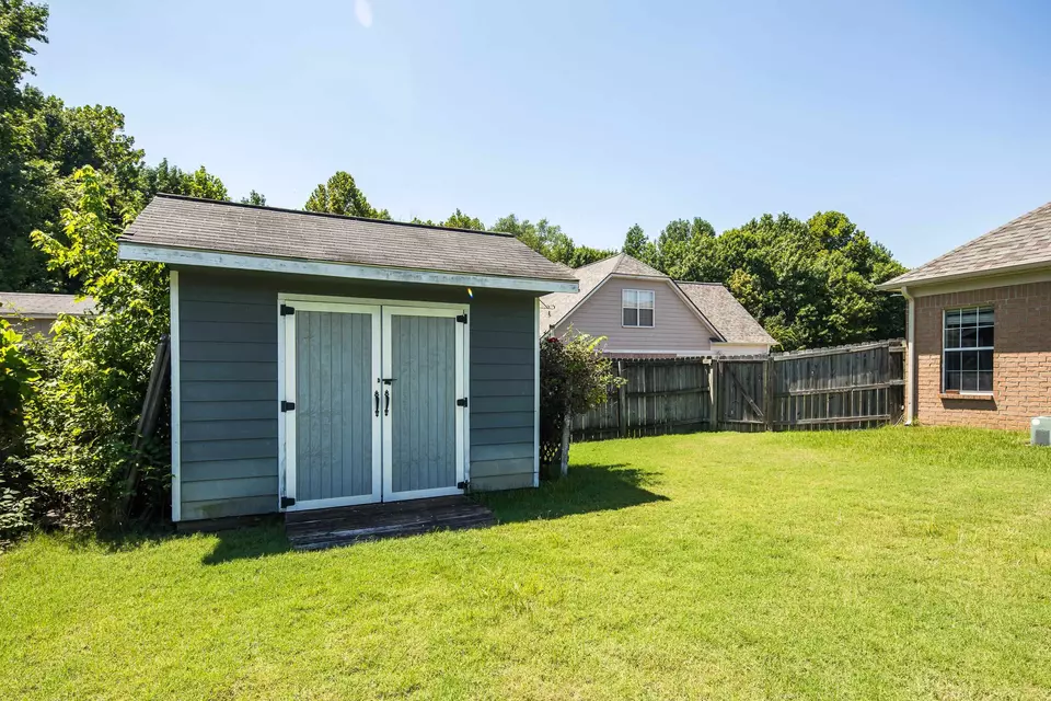Other - 402 Lillehammer Cv, Memphis, TN 38018 photo 14 of 15