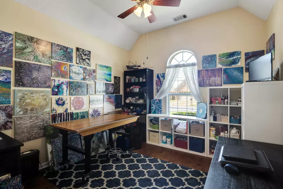 Other - 402 Lillehammer Cv, Memphis, TN 38018 photo 8 of 15