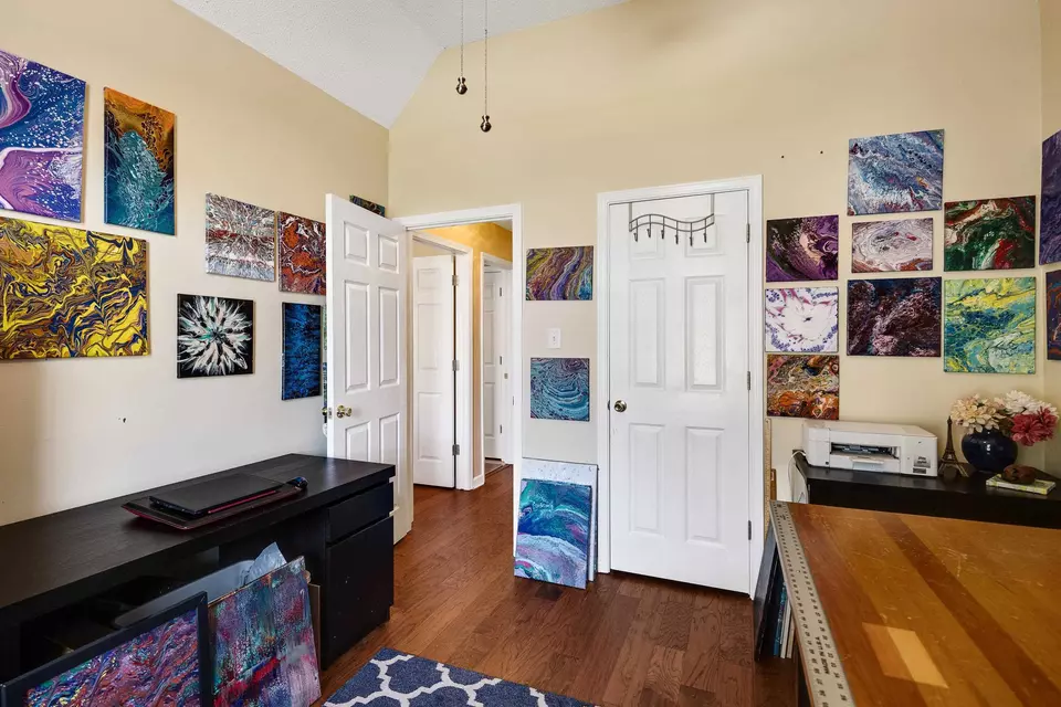 Other - 402 Lillehammer Cv, Memphis, TN 38018 photo 9 of 15