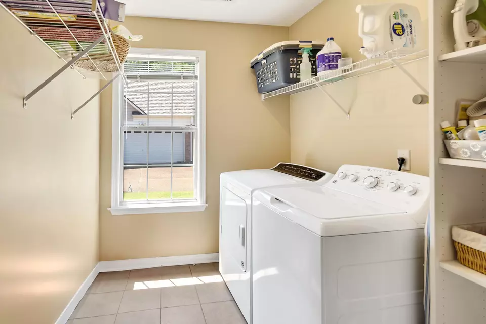 Other - 402 Lillehammer Cv, Memphis, TN 38018 photo 10 of 15
