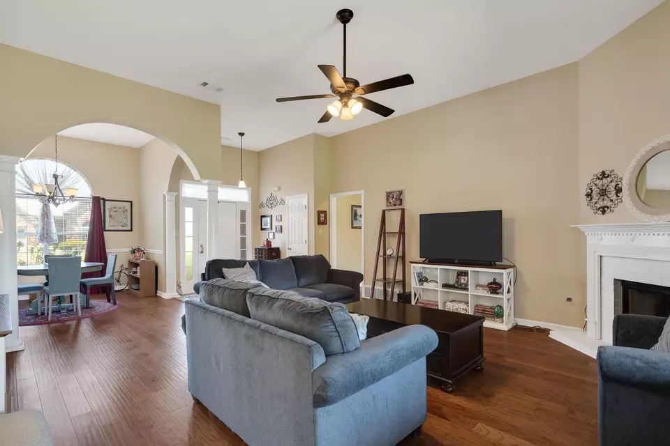 Other - 402 Lillehammer Cv, Memphis, TN 38018 photo 3 of 15