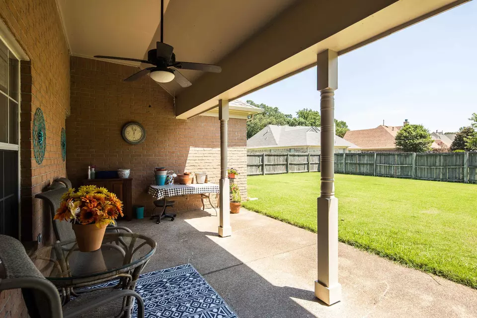 Other - 402 Lillehammer Cv, Memphis, TN 38018 photo 12 of 15
