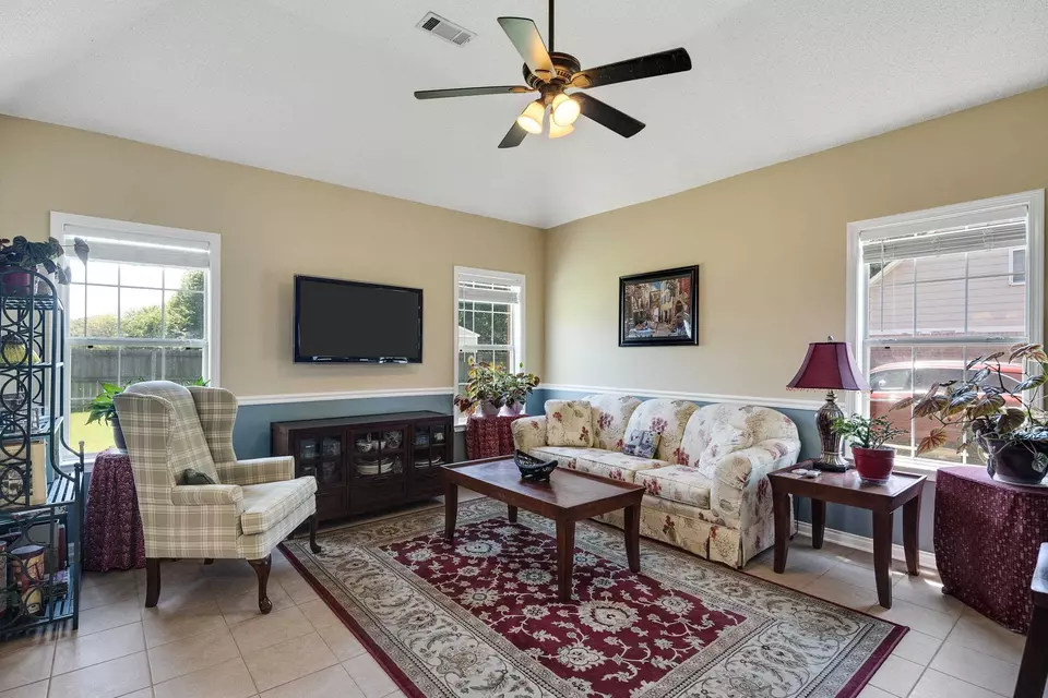 Other - 402 Lillehammer Cv, Memphis, TN 38018 photo 6 of 15