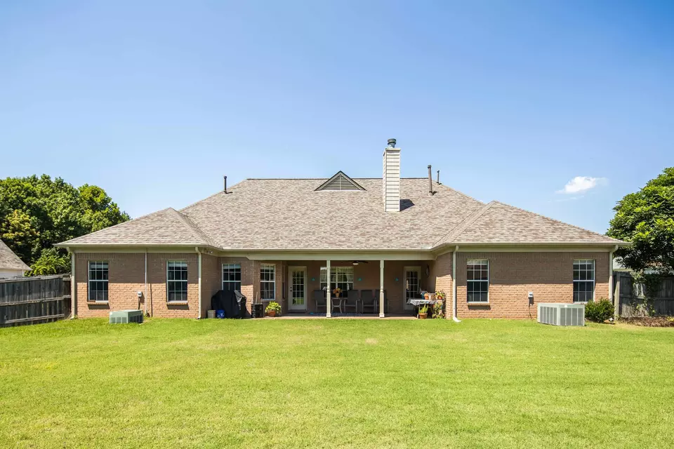Other - 402 Lillehammer Cv, Memphis, TN 38018 photo 13 of 15