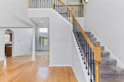Entry Way - 7548 Easterly Ln, Memphis, TN 38125 photo 1 of 4