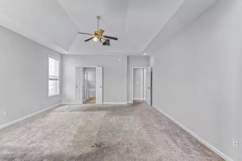 Other - 7548 Easterly Ln, Memphis, TN 38125 photo 3 of 8