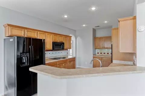 Kitchen - 7548 Easterly Ln, Memphis, TN 38125 photo 1 of 3