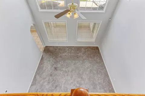 Living - 7548 Easterly Ln, Memphis, TN 38125 photo 10 of 10