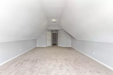 Bedroom - 7548 Easterly Ln, Memphis, TN 38125 photo 1 of 4