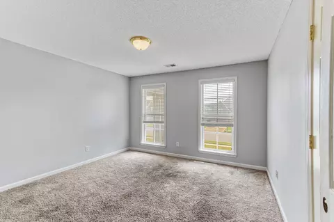 Bedroom - 7548 Easterly Ln, Memphis, TN 38125 photo 2 of 4